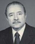 Tóth Lajos dr.